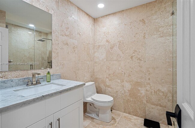 Building Photo - 10841 SW 127th St