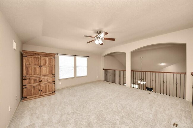 Building Photo - 11430 Elizabeth Brook Dr