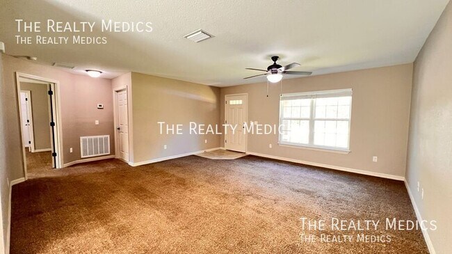 Building Photo - 154 Guava Terrace