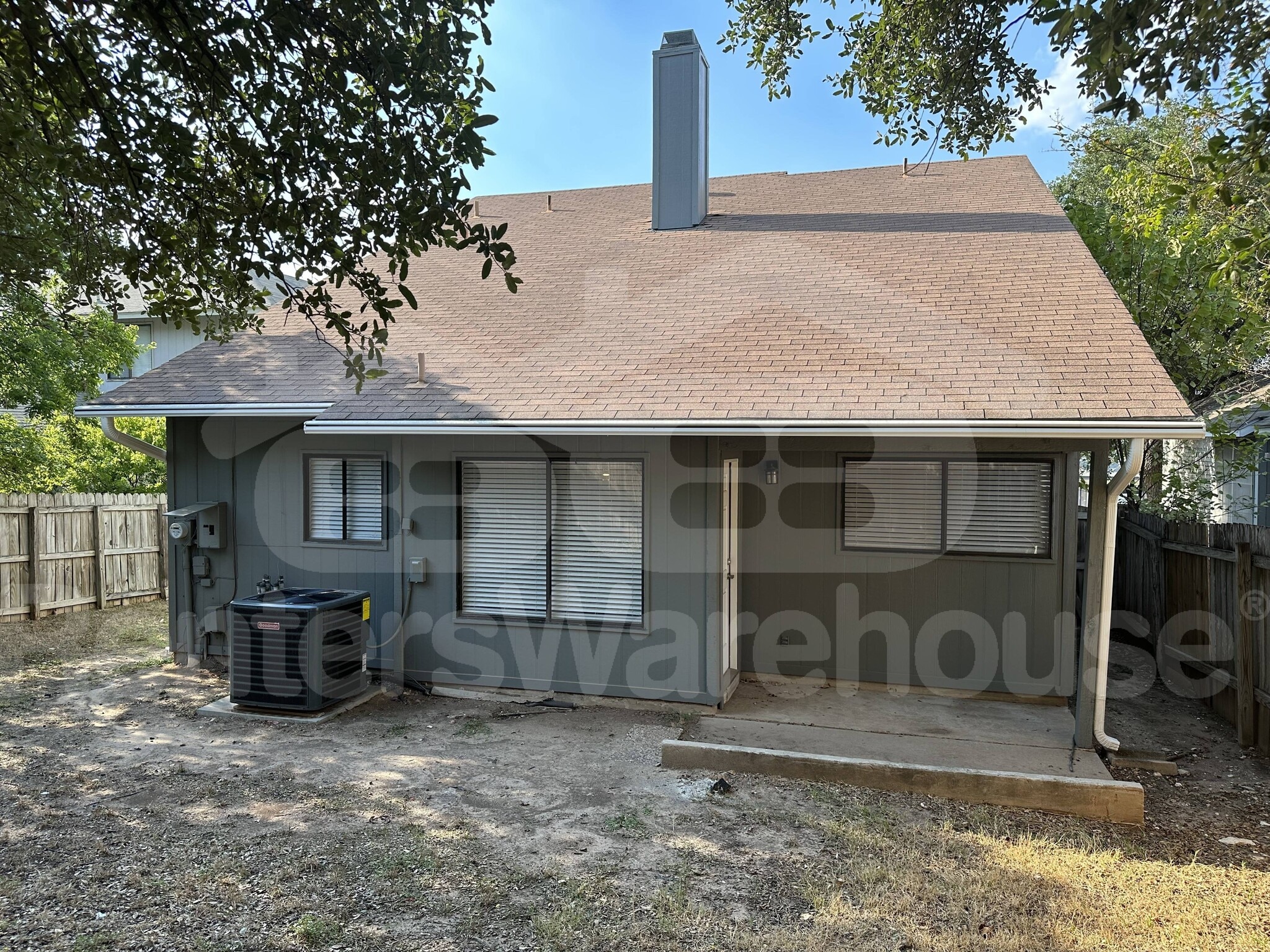 Building Photo - 11921 Sky W Dr