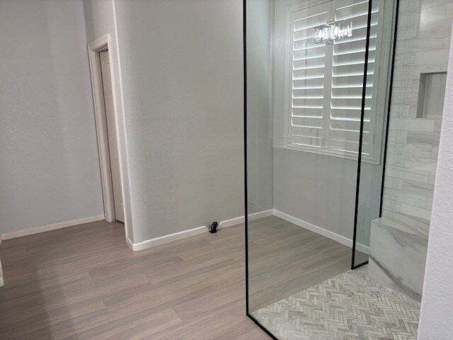 Master Bath - 73775 Van Gogh Dr