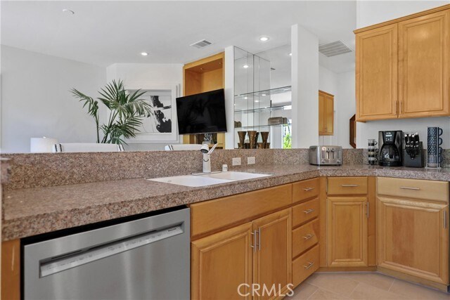 Building Photo - 76956 Comanche Ln