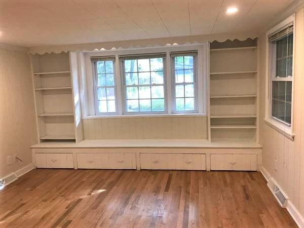 Building Photo - 4111 Paunack Ave