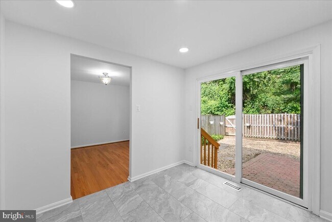 Building Photo - 2908 Everleigh Way