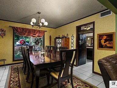 Building Photo - 103 Pecan Bayou Dr