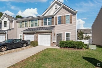 Building Photo - 3 Bedroom townhome in South Charlotte