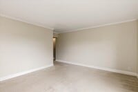 Building Photo - 450 N Civic Dr