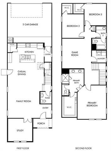 Building Photo - 4116 Ranchero Dr