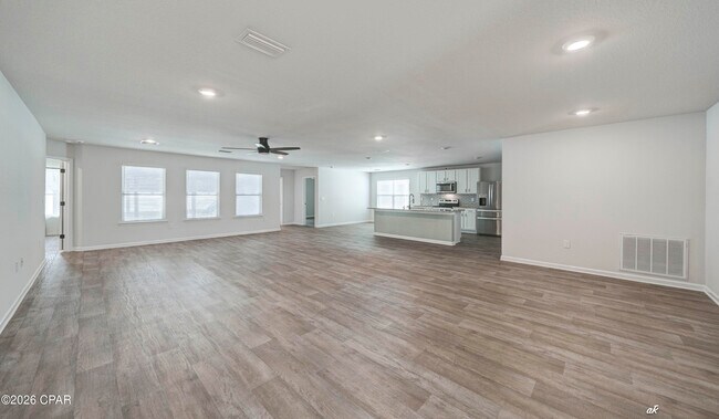 Building Photo - 138 Ryder Ln