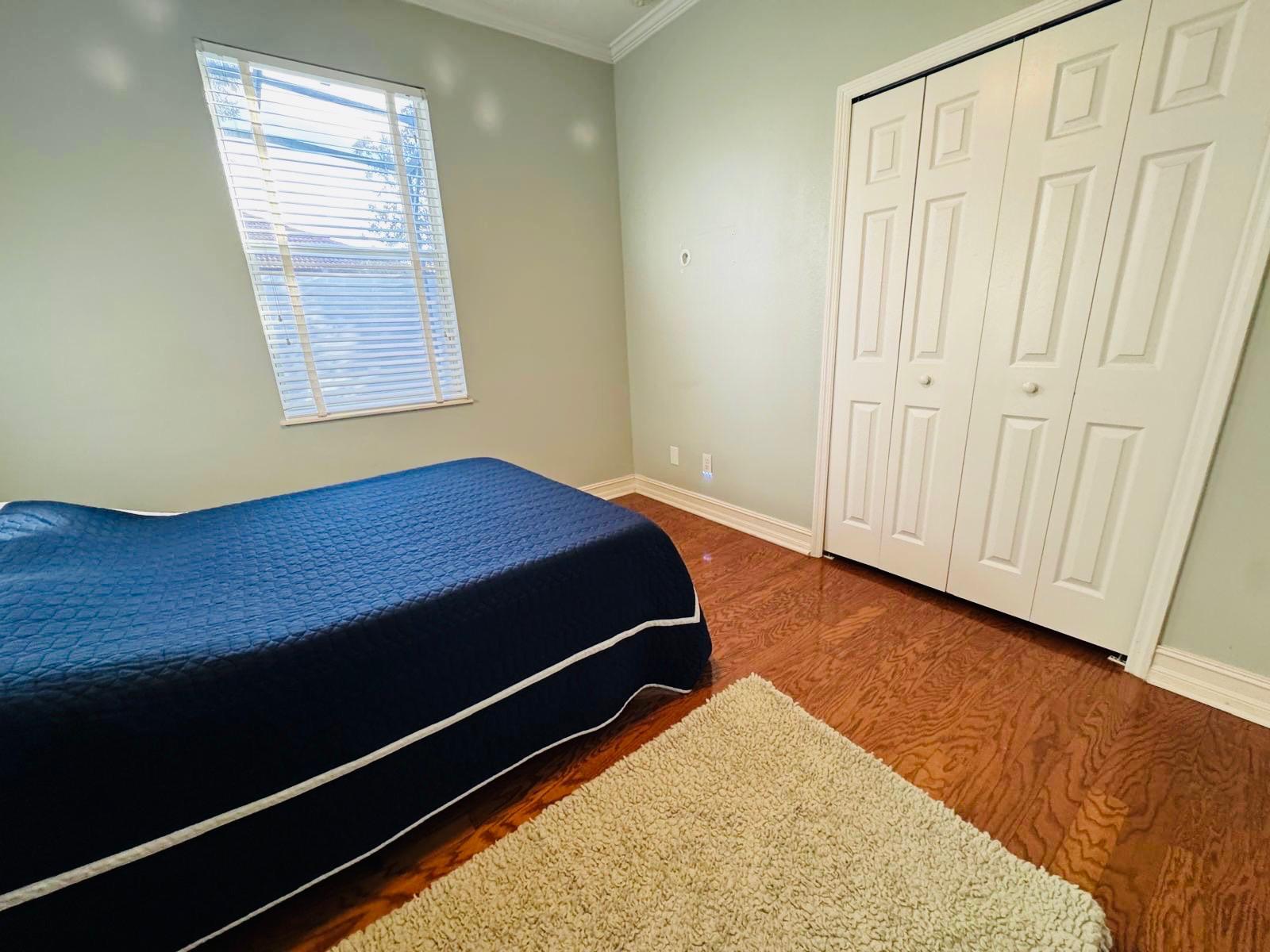 Building Photo - 11745 Via Lucerna Cir