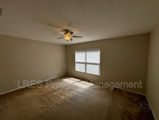 Building Photo - 4563 Lacebark Trail