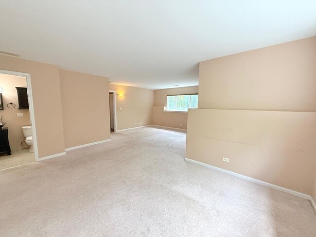 Building Photo - 1823 Concord Dr