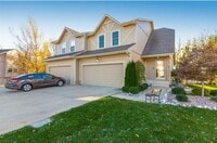 Building Photo - 15126 Glenwood