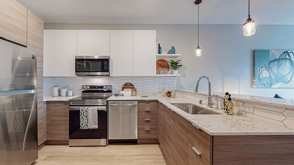 Grove80 Apartments 7550 80th St Cottage Grove MN 55016 Apartment Finder