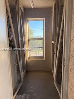 Building Photo - 8735 Ramblewood Dr