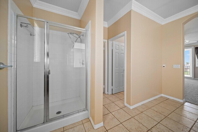 Building Photo - 3121 Club Rancho Dr
