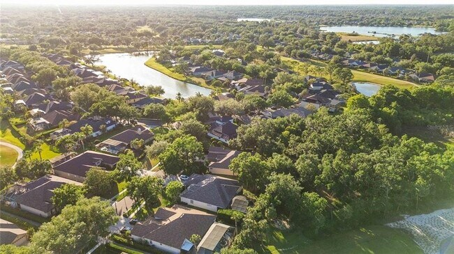 Building Photo - 3323 Cypress Landing Dr