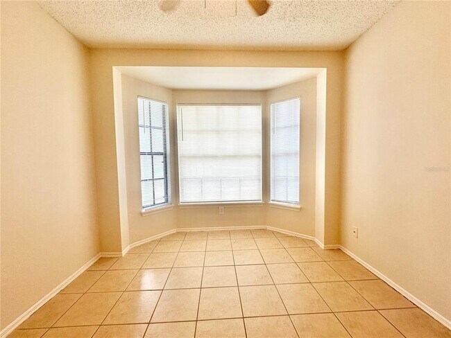 Building Photo - 1622 Cimarron Hills Dr