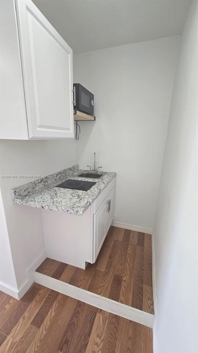 Building Photo - 19733 SW 119th Ct