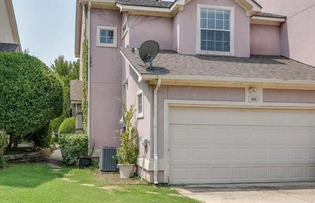 Building Photo - 615 Regency Dr