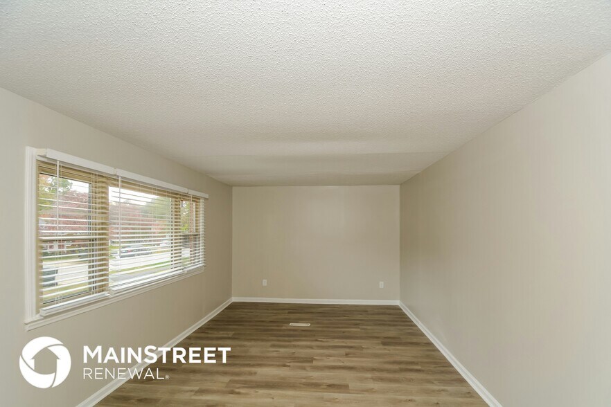 Building Photo - 4221 Kilcullen Dr