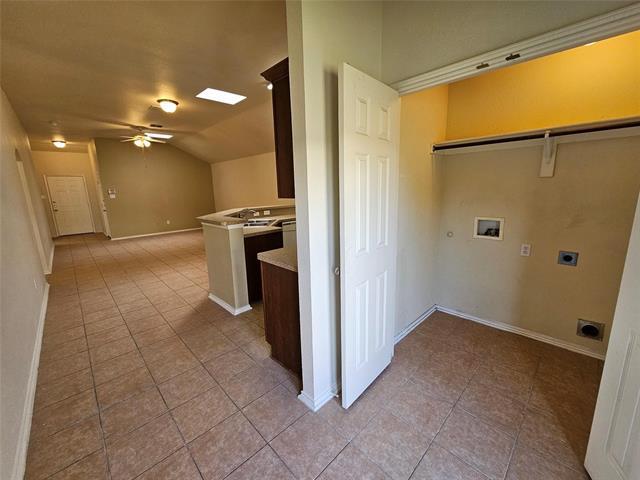 Building Photo - 17406 Energy Ln