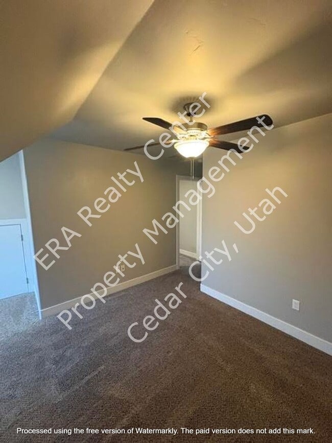 Building Photo - 1447 W 1625 S