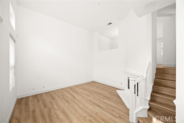 Building Photo - 159 Principia Ct