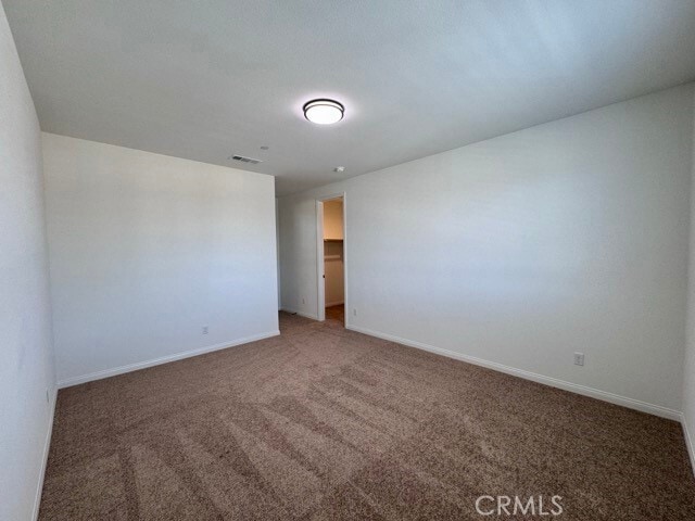 Building Photo - 25181 Desert Sage Dr