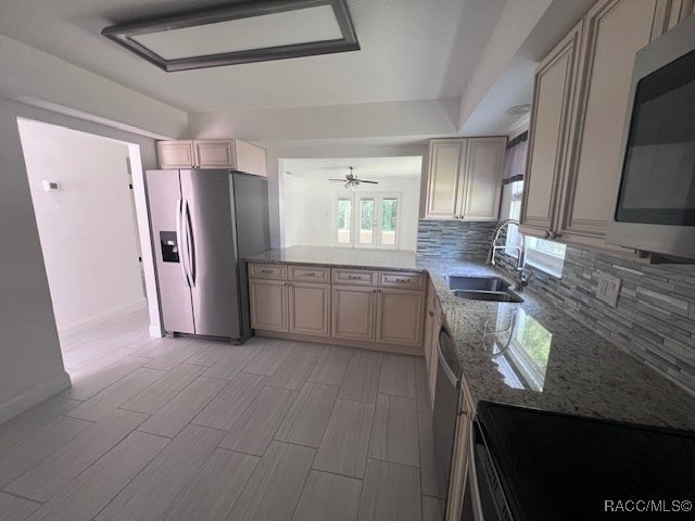 Building Photo - 3 Chinaberry Cir