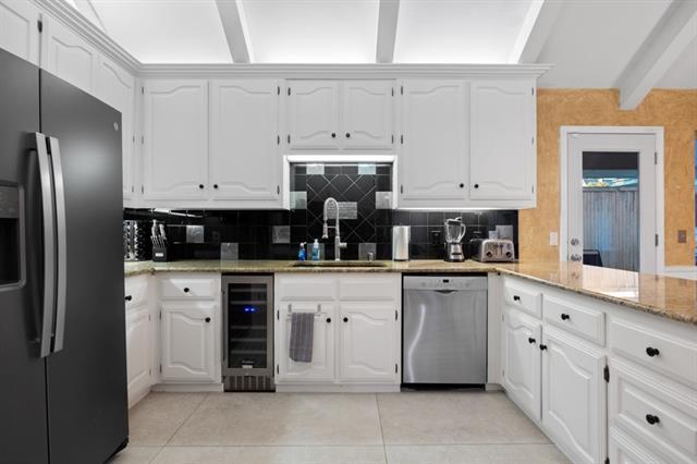 Building Photo - 18104 Aramis Ln