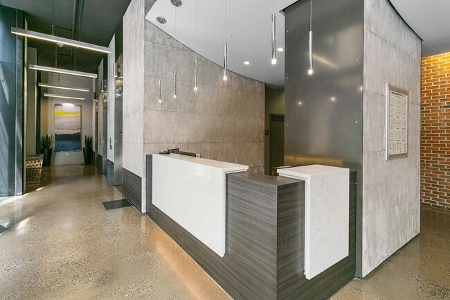 Building Photo - 2125 14th St NW