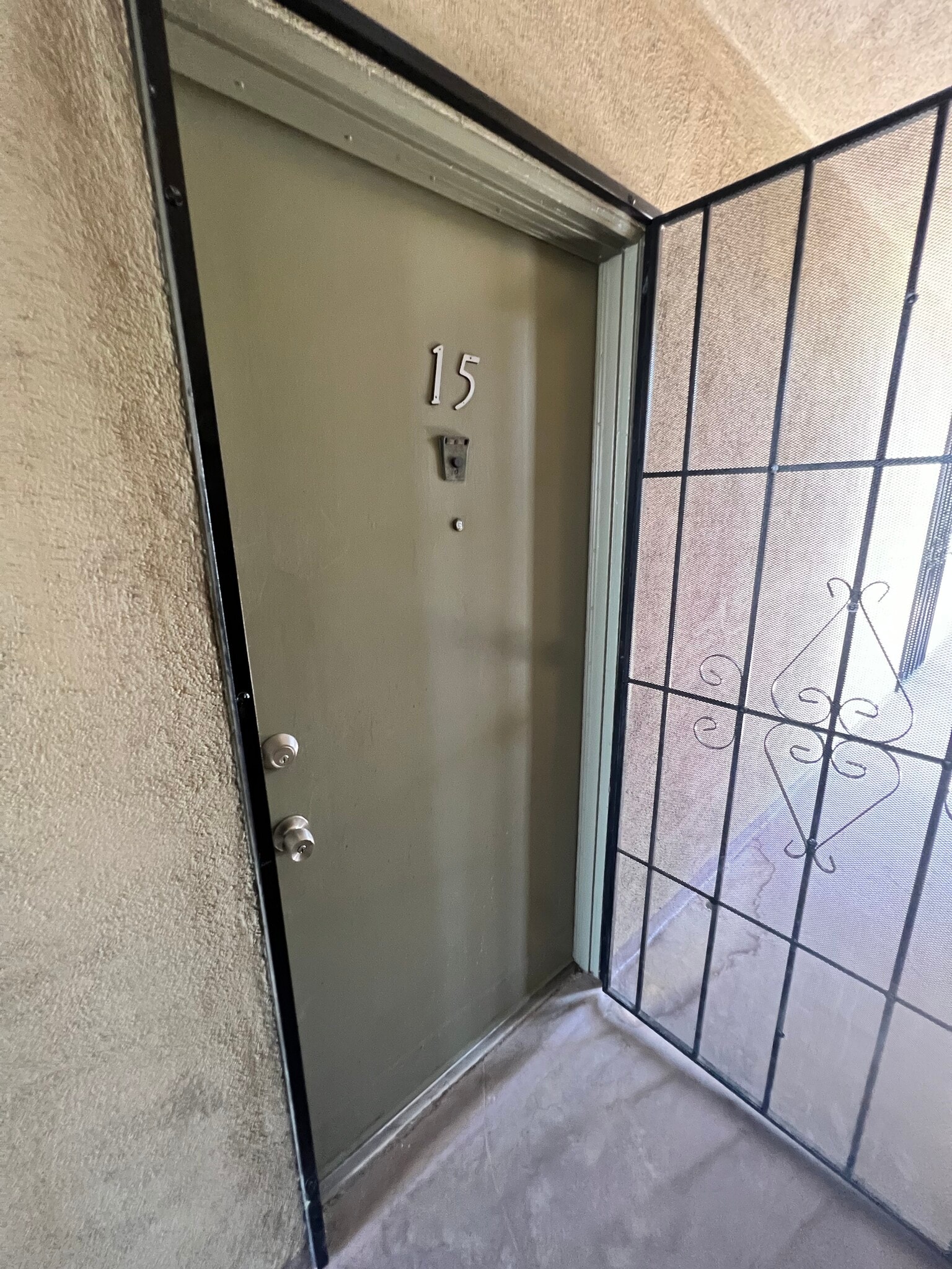 Building Photo - 4039 Marathon St