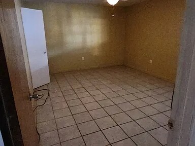 Building Photo - 7040 Bunker Hill Rd