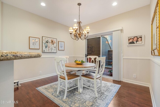 Building Photo - 73 Via Colinas