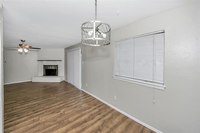 Building Photo - 6800 Yorkston St