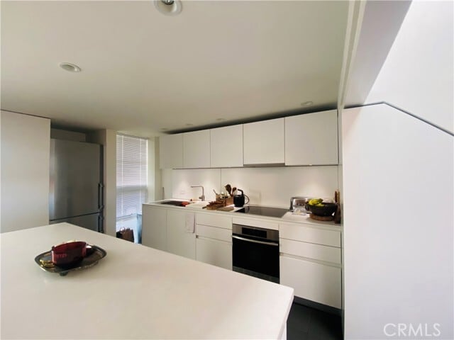 Building Photo - 1312 Pacific Ave