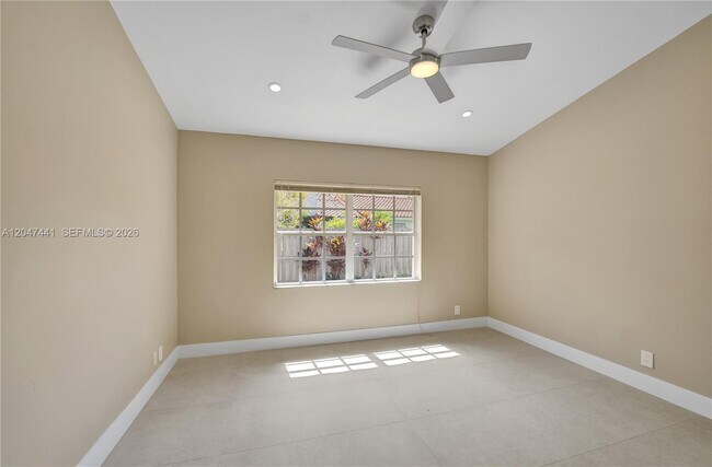 Building Photo - 1361 Springside Dr