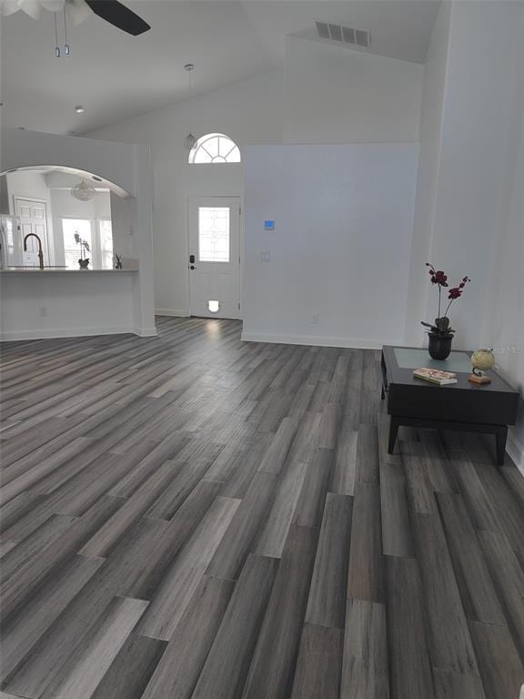 Building Photo - 3045 Lazlo Ln