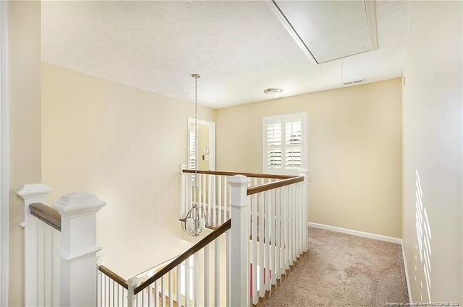 Building Photo - 3501 Birkdale Ct