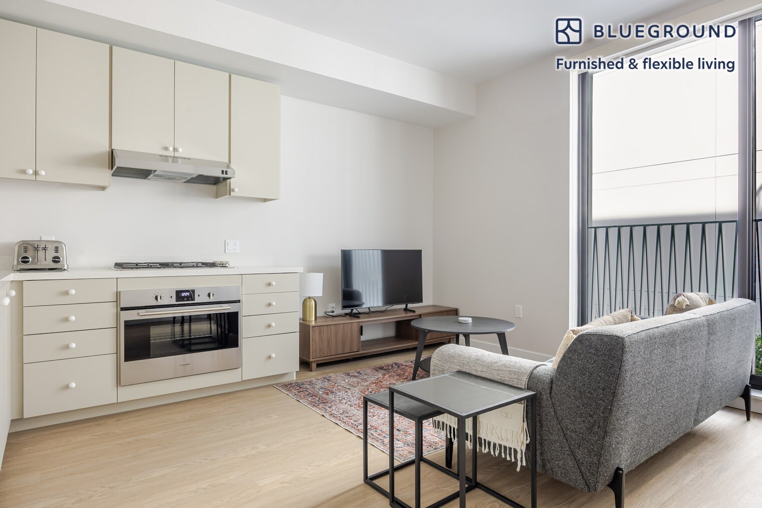 Building Photo - 200 Mesnager St