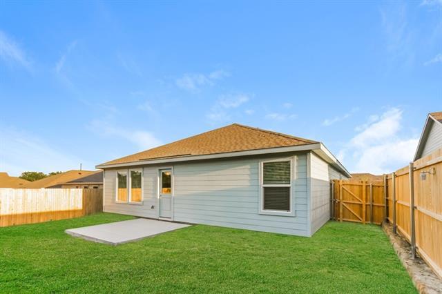 Building Photo - 10116 Dalgreen Cir