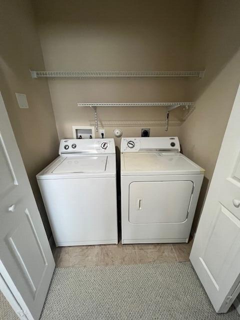 Building Photo - 7255 Briella Dr