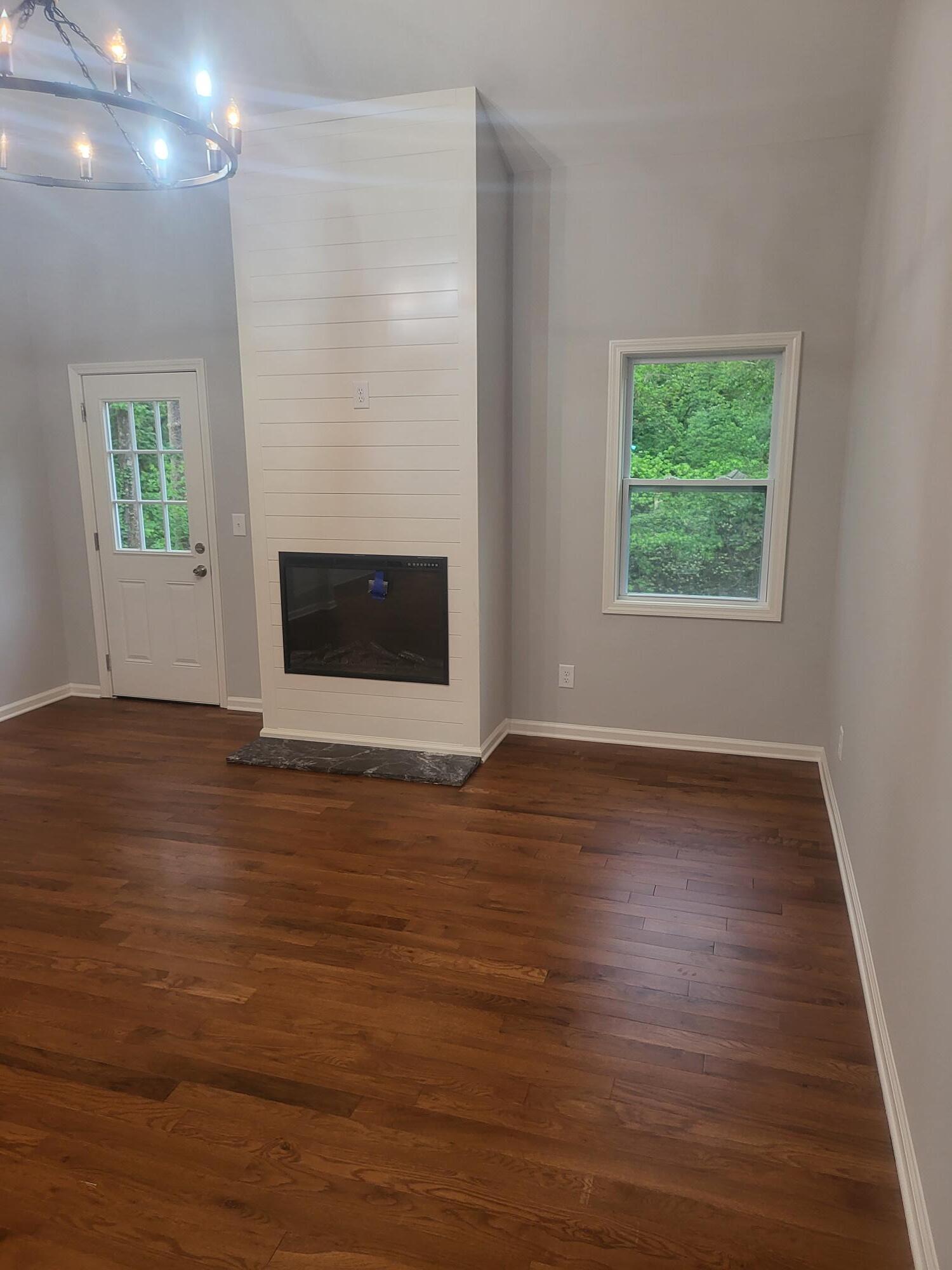 Building Photo - 48 Burnt Creek Ct SW