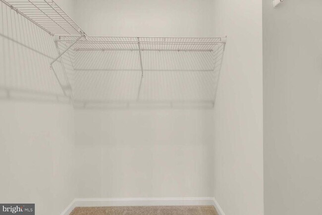 Building Photo - 4113 -A Chickadee Ct