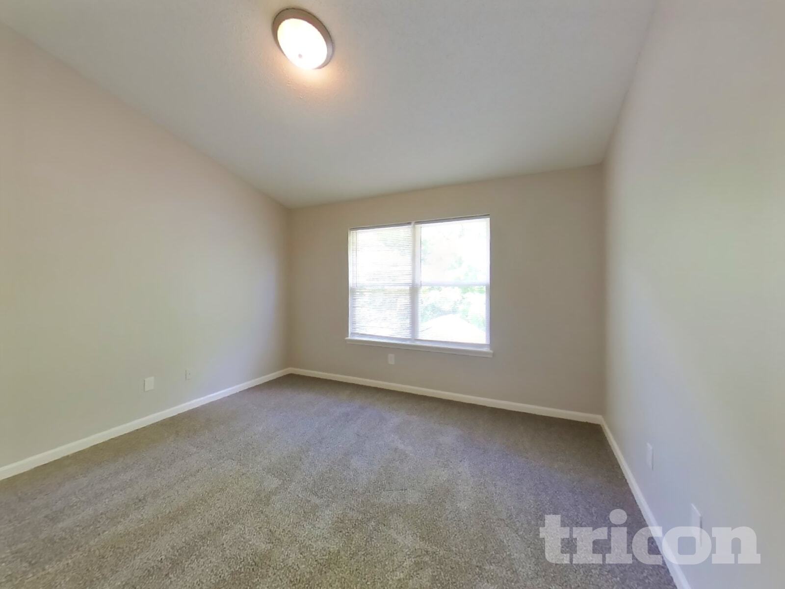 Building Photo - 11452 High Timber Dr