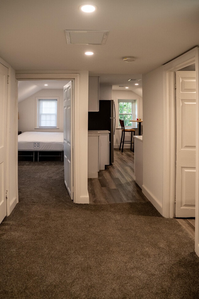 Carriage House 2454 Noll Dr Lancaster PA 17603 Apartment Finder