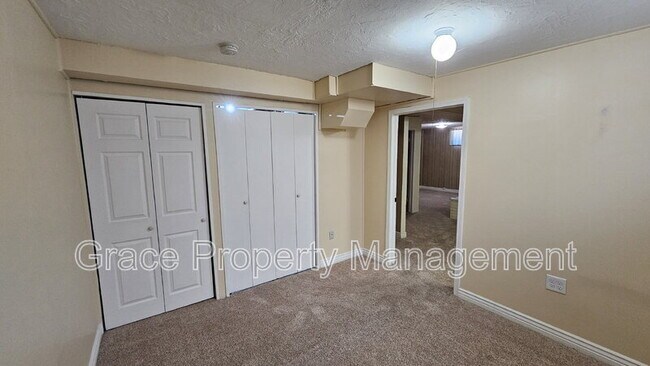 Building Photo - 10759 Ogden St