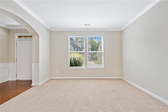 Building Photo - 4920 Fourth Rail Ln