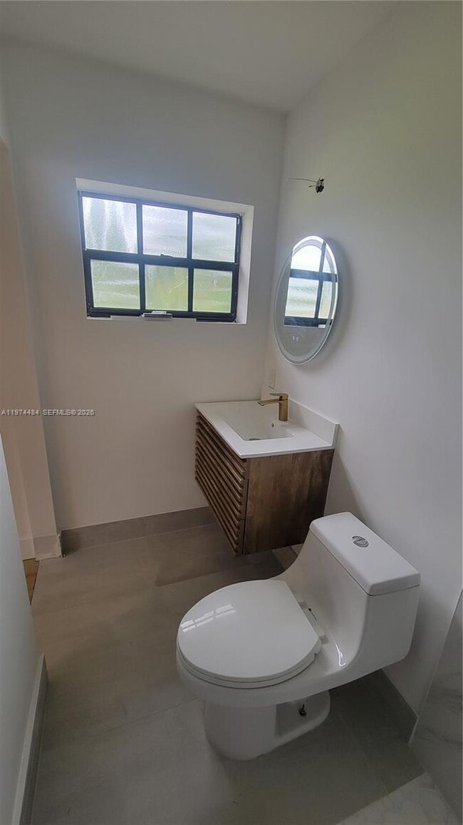 Building Photo - 9520 SW 188th Terrace